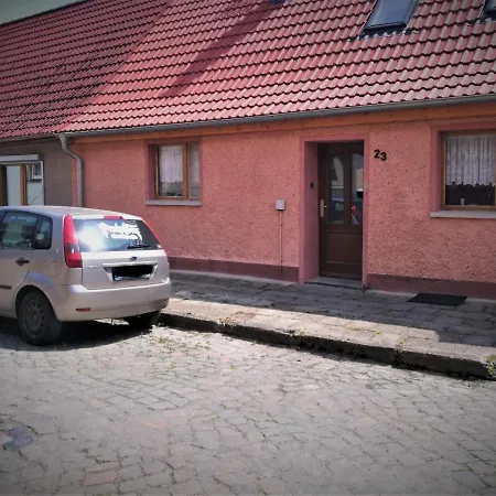 Familienfreundliches *