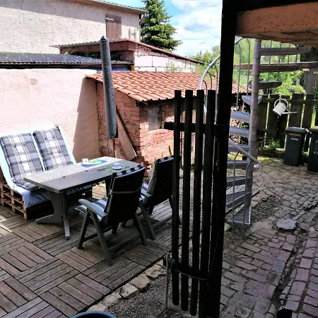Familienfreundliches