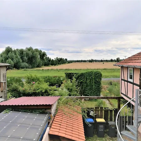 Familienfreundliches Mit 3 Schlafzimmern Ferienhaus *